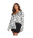 Chemise Femme Crème Influence-2