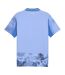 Mens Kidsuper 25/26 Puma Away Jersey Lavender Mamelodi Sundowns FC-3