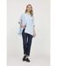 Jean LC141 Rinsed-5