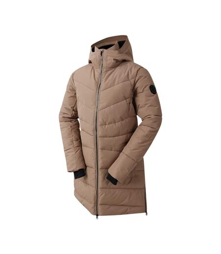 Blouson De Ski Femme Marron Clair Dare 2B