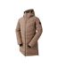 Blouson De Ski Femme Marron Clair Dare 2B-4