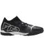 Chaussures De Foot Future Match Tt Homme Noir Puma-1