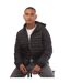Veste Axis Peak Homme Noir Timberland-1