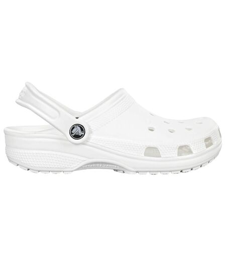 Sabot Crocs Classic