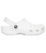 Sabot Crocs Classic-2