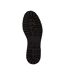Bottine Cuir Tamaris Chelsea-4