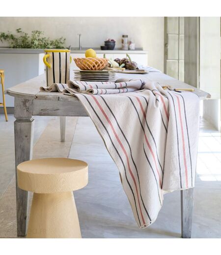 Nappe HOSHI Rectangulaire