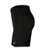 Short De Foot Park Homme Noir Nike-4