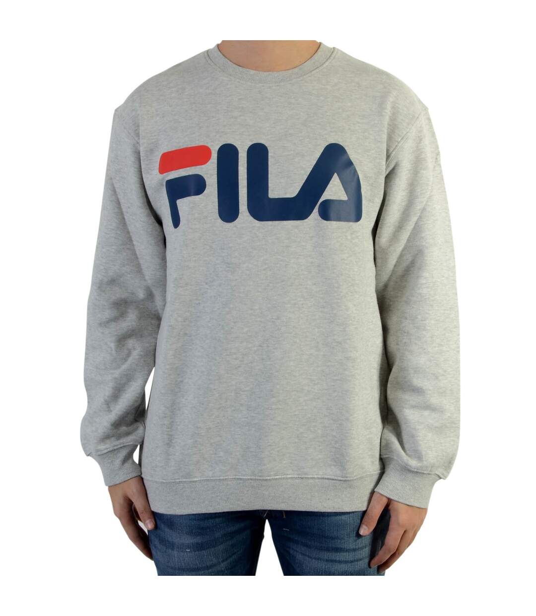 Sweat Fila Classic-1