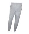 Marvel - Pantalon de jogging - Homme (Gris chiné) - UTTV1581