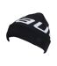 Bonnet Noir Bauer-1