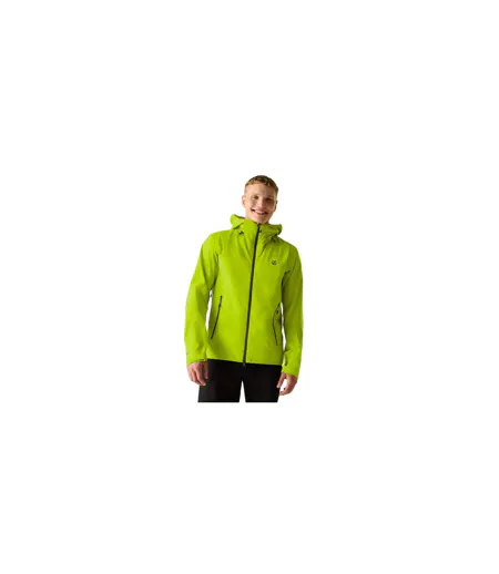 Veste Apex Homme Germe Fragile Dare 2B