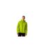 Veste Apex Homme Germe Fragile Dare 2B-1
