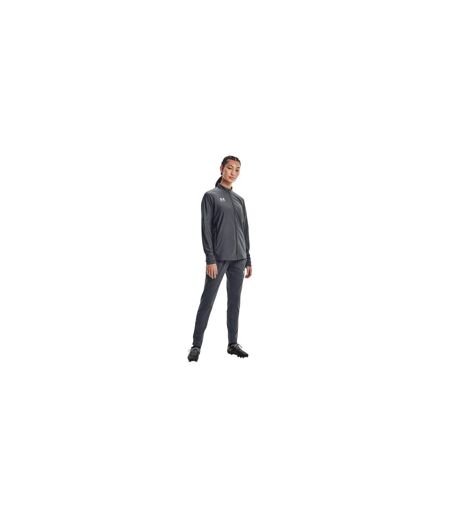 Pantalon De Survêtement Challenger Training Homme Gris Under Armour