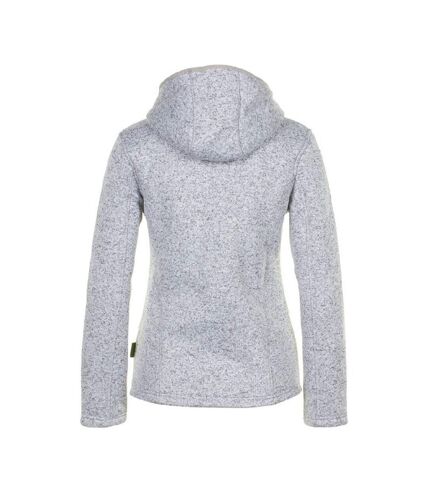 Blouson polaire femme ALAINE