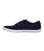 Womens/ladies Bobs B Cute Shoes Navy Skechers-2