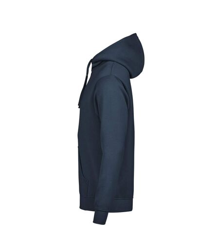 Unisex Adult Urban Hoodie Ink Tee Jays