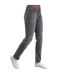 Jean J60 Femme Gris Emporio Armani-1