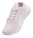 Chaussures Night Runner V2 Femme Blanc Puma-4