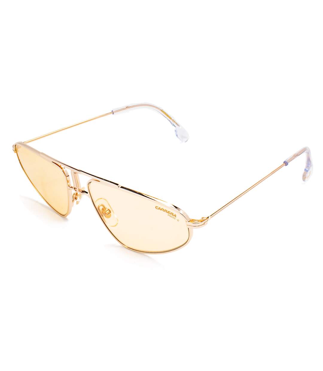 Lunettes De Soleil Femme Carrera 1021-S-Dyg-Uk-1