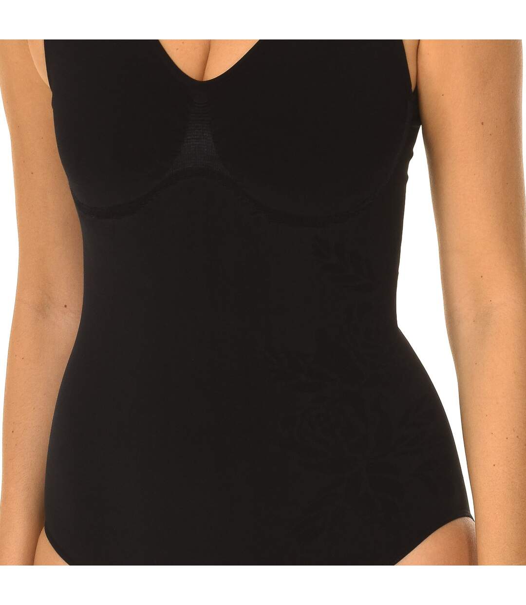 510199 Women's Shaping Swimsuit-2