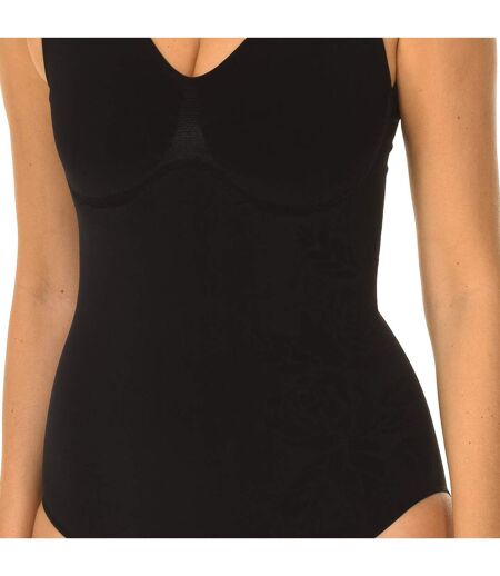 510199 Women's Shaping Swimsuit