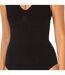510199 Women's Shaping Swimsuit-2