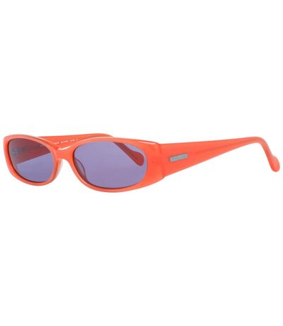 Lunettes De Soleil Femme More & More Mm54304-53333