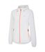 Womens/ladies Gravitate Waterproof Jacket White Dare 2B-4