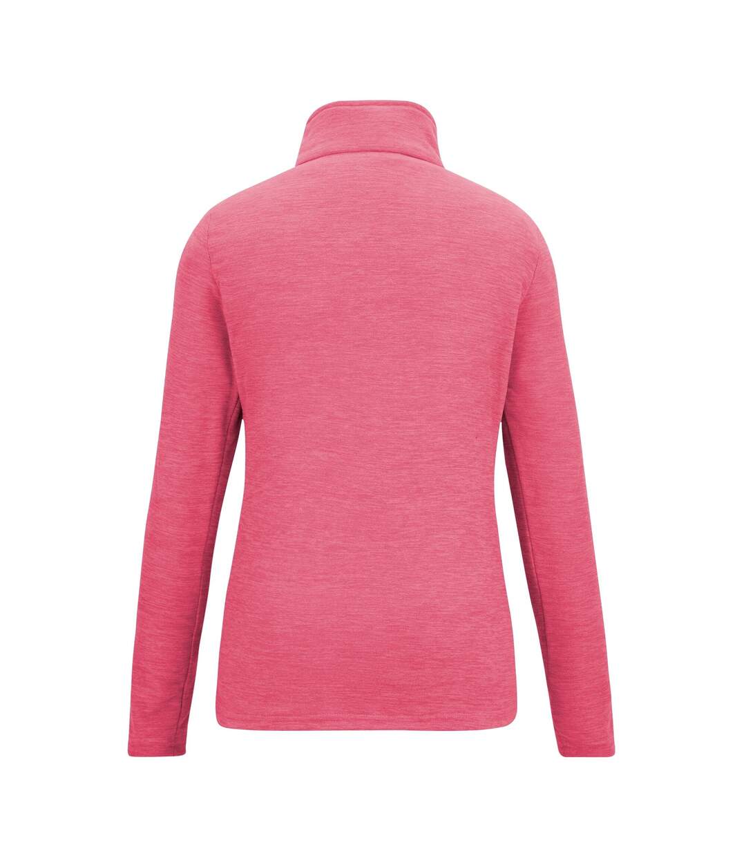 Haut Polaire Sweetheart Femme Corail Regatta-3