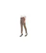 Womens/ladies High Waist Trousers Mint Vero Moda-1