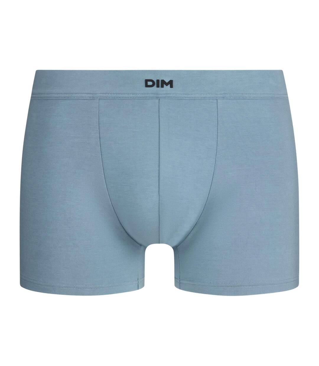Boxer Gentleman-3