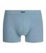 Boxer Gentleman-3