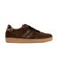 Basket Basse Cuir Gabor Dream V-2