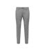 Pantalon Chino Gris Homme Only & Sons Onsthor - W30-L32