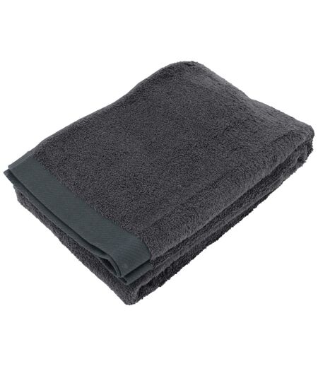 Drap de bain ALBA