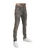 Jean little love homme gris Levis-1