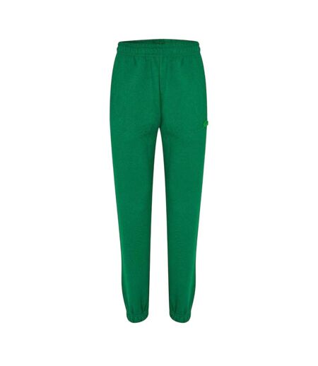 Pantalon De Survêtement Femme Vert Lacoste