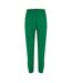 Pantalon De Survêtement Femme Vert Lacoste-1