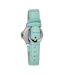 Montre Femme Justina Quartz 32555AZ