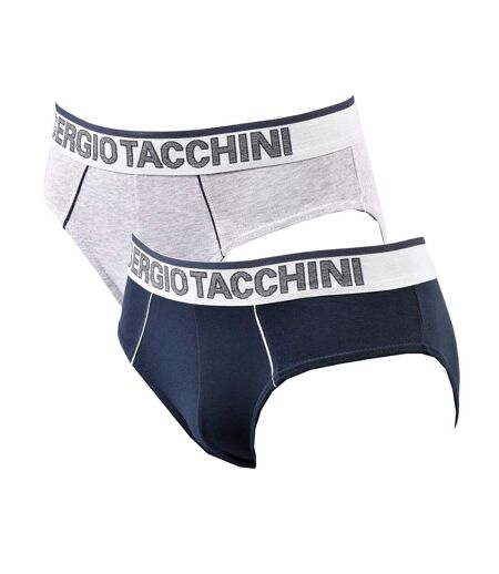 Slip SERGIO TACCHINI - Pack de 2