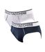 Slip SERGIO TACCHINI - Pack de 2-1