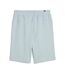 Short Bleu Clair Homme Puma Essential - L-2