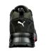 Chaussures  basses Puma Cascades Low S3 HRO SRC-2