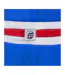 Bob Motif/style Pays De Galles Bleu Fan Originals-4