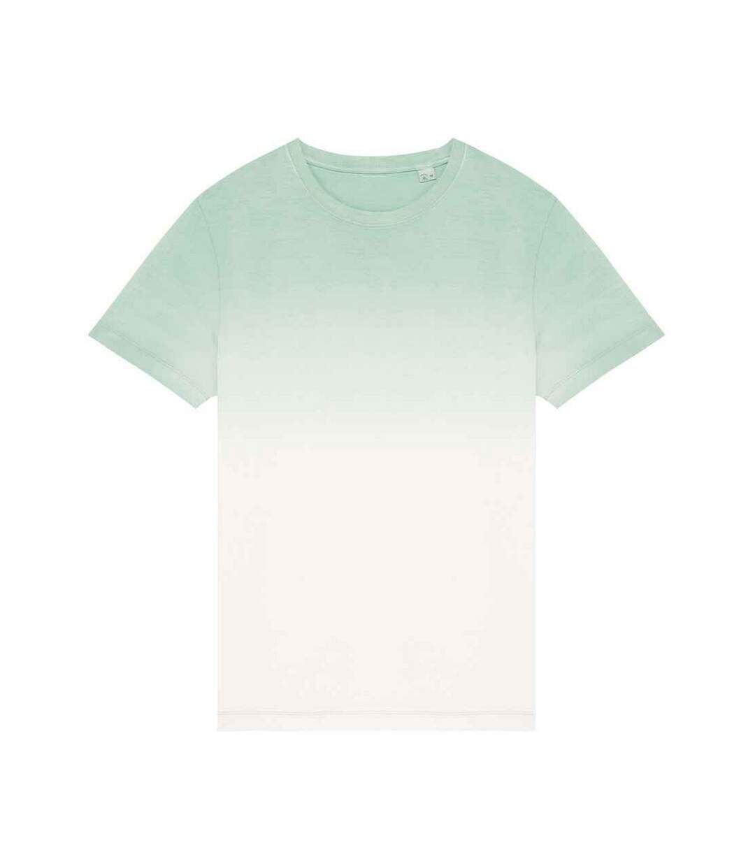 T-shirt Adulte Jade Native Spirit-1