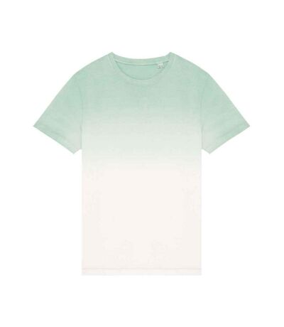T-shirt Adulte Jade Native Spirit