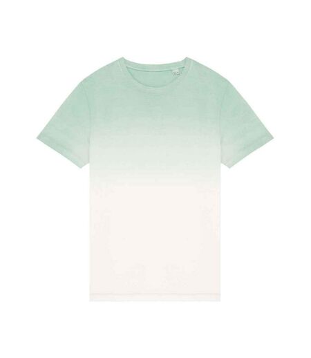 T-shirt Adulte Jade Native Spirit