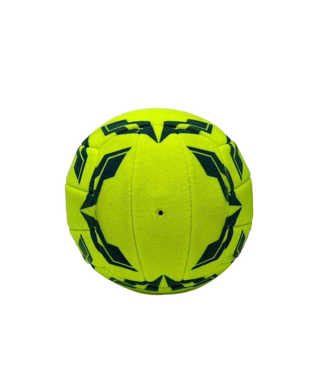 Pro Indoor Football 5 Yellow Sondico-4