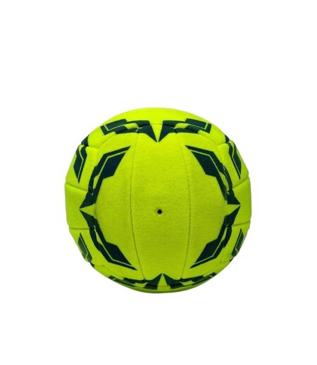 Pro Indoor Football 5 Yellow Sondico